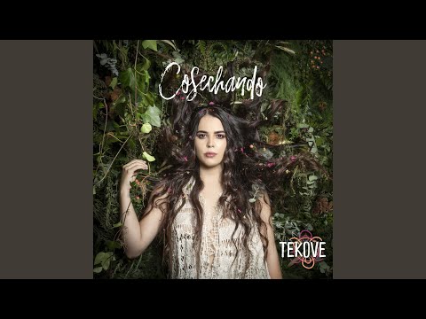 La Flor De La Canela