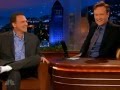 Norm Macdonald 'The Moth Joke'