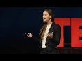 Why You Should Try Therapy Yesterday Dr Emily Anhalt TEDxBoulder