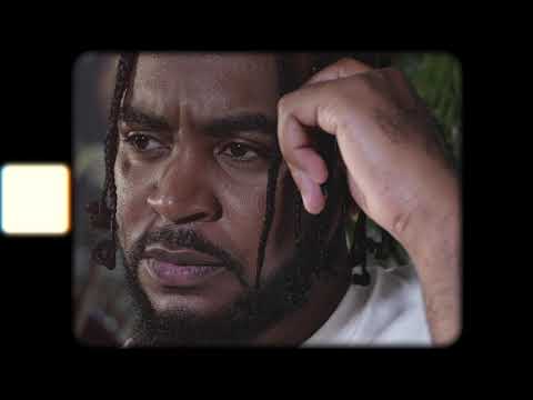 A6dii - Lolos (Hors Série EP "X" )