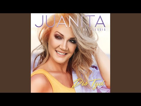 Thorn In My Side - Juanita Du Plessis