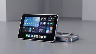 Amazing Inventions That Are on Another Level | Best of 2026 So Far!
