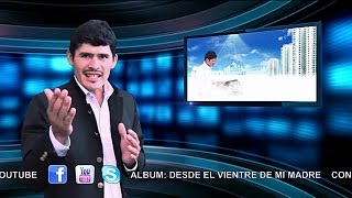 INTRO - MINISTERIO EL BUEN PASTOR (Vídeo Oficial) FULL HD