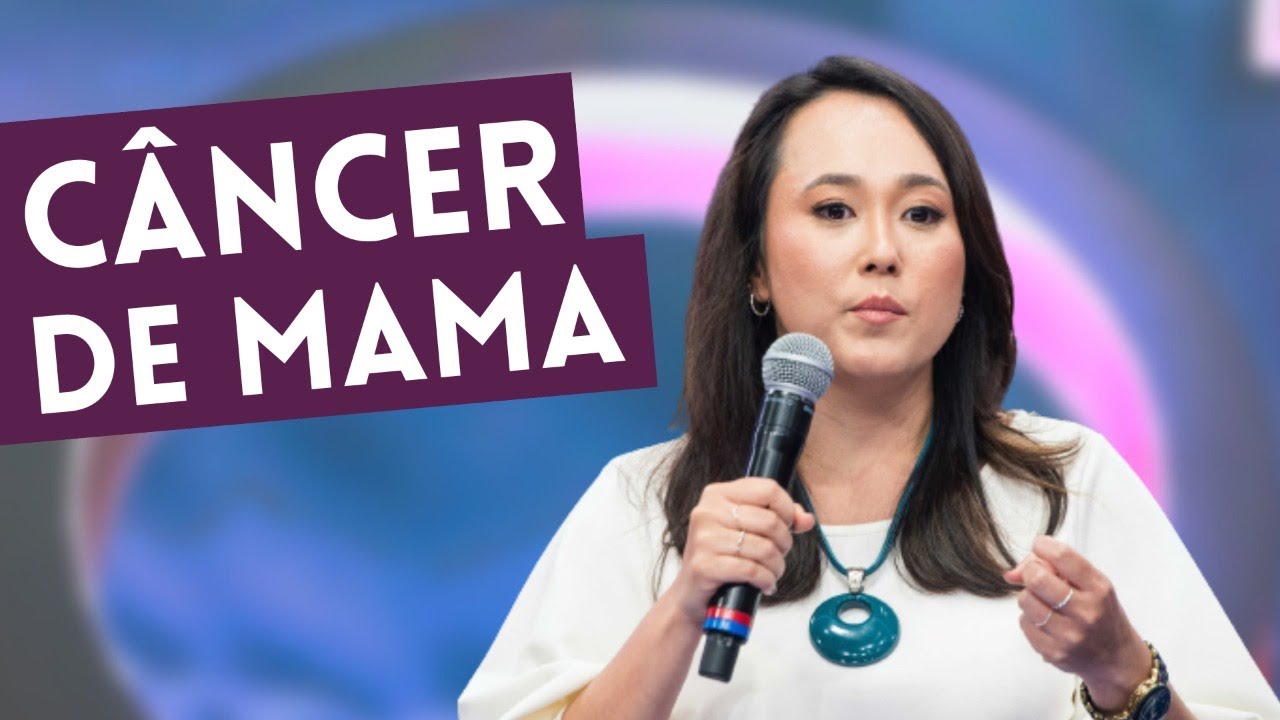 Danielle Cristina Miyamoto Araújo-22