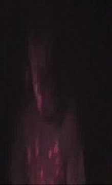 GOOSE "British Mode" live @canvas London