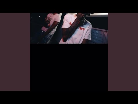 Threat (feat. Dripalogic)