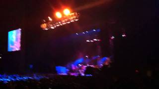 Slightly Stoopid Till it Gets Wet &amp; Somebody