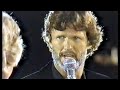 Anne Murray & Kris Kristofferson: Let It Be Me