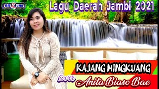 Download lagu Lagu Jambi - Kajang Mingkuang - Anita Biaso Bae -  Video Music Amran Arzuna mp3