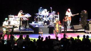 steel pulse - find it quick