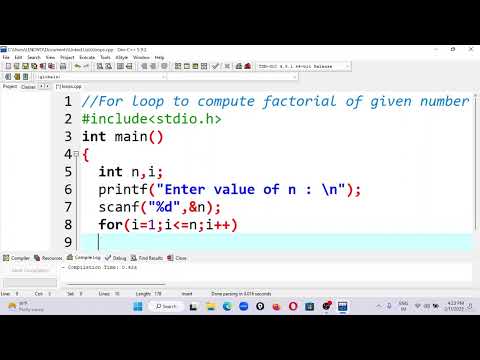 1 Mastering Comment Lines in C Language A Comprehensive Guide