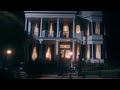 Drake - In my feelings (Intro) Drake - In my feelings (Intro)