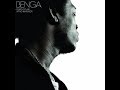 BENGA MIX