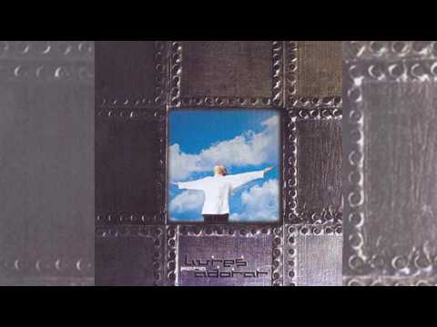 Onde os Anjos Temem Entrar | CD Livres Para Adorar 2006 | Livres Para Adorar