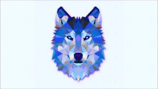 Azad Right   If I Die ft  Harry Hudson Prod  HUCCI