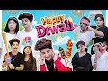 Brothers Sisters And Diwali Gulshan Kalra