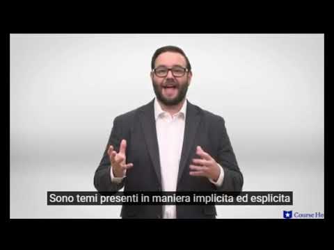 Daniel Defoe (biografia)