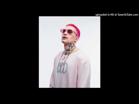 (FREE) LOVV66 x THRILL PILL x PINQ Type Beat - Dopp (prod. RUANG)