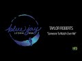 Taylor Roberts - Solo Guitar - Someone To Watch Over Me (Live at the Blue Jay)