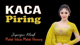 Download lagu KACAPIRING JAIPONGAN KLASIK PANINEUNGAN mp3 Download lagu KACAPIRING JAIPONGAN KLASIK PANINEUNGAN mp3