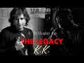 Tribute To KK Tu Hi Meri Shab Hai X Kya Mujhe Pyaar Hai JJ RoNN Remembering KK Best Hit Songs
