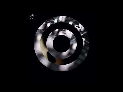 Anml Mthr - Complete  [ Flash 285 ]