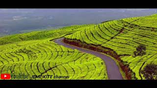 Download lagu ANAK LANANG PEGI MERANTAU mp3 Download lagu ANAK LANANG PEGI MERANTAU mp3