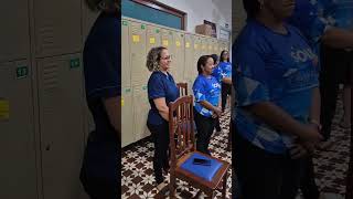 Vídeo