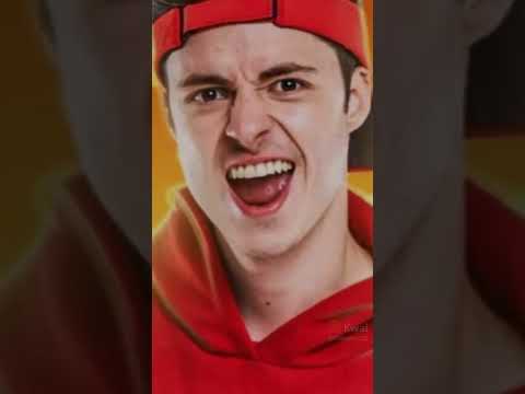 16 de fevereiro de 2022