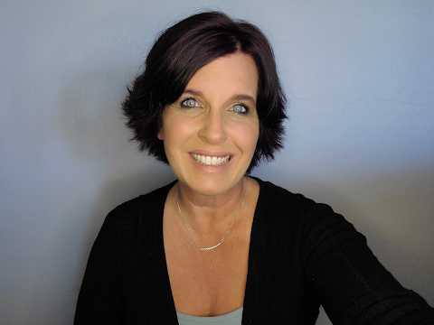 March 31st - Fara GIbson answers Parents' questions