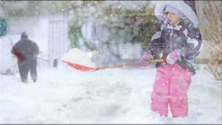 Let It Snow, Let It Snow, Let It Snow