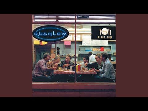 I Can't Be Your Friend