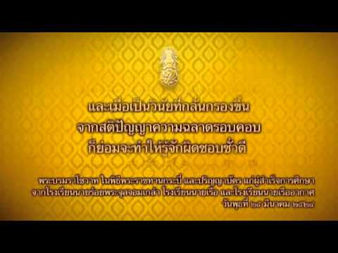ครีม evinal ขยายเต้านม หลังจากการทำศัลยกรรมพลาสติกบนหน้าอก