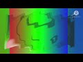 PBS Kids Dash Logo Effects Round 5 VS Mason Wrigley