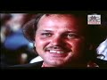 Kannan Vanthu Padukindran Song S Janaki Radhika Rettai Vaal Kuruvi Ilaiyaraja YouTube 720p