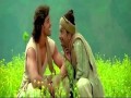 Pyar Ki Eek Kahani Krrish Blur Ray Song 1080p In HD Mp4
