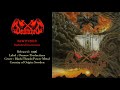Bewitched (SWE) Diabolical Desecration