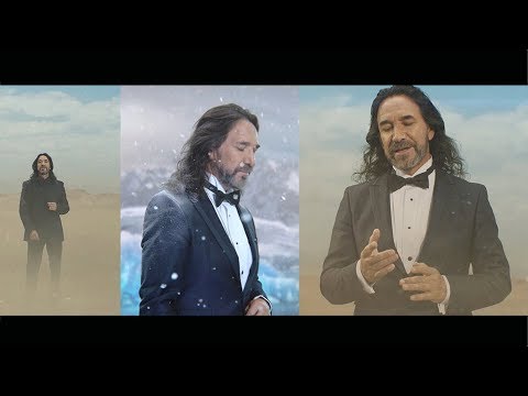 download lagu mp3 mp4 Estare Contigo, download lagu Estare Contigo gratis, unduh video klip Estare Contigo