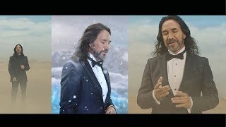 Marco Antonio Solís - Estaré Contigo