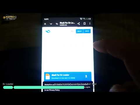 Ev Loader New Update (No Subscription) | Ev loader 8ball pool |Latest Apk For Android with No Root!