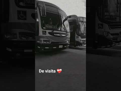De visita a liberia Guanacaste Costa Rica 🇨🇷