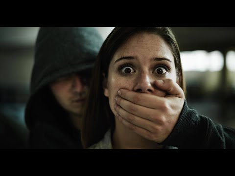 4 Creepy True Kidnapping Horror Stories