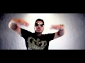 We Doin It BIG   RDB [Official Video]