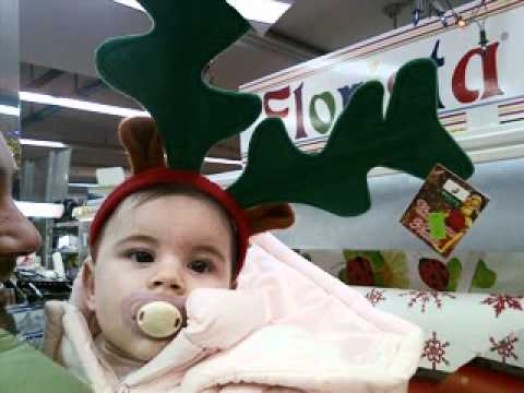 Io Amo Il NATALE