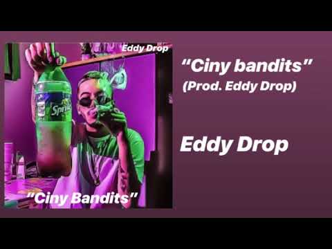 [Free] Sfera ebbasta x Charlie Charles x Ghali | “Ciny Bandits” | type beat 2019 (prod. Eddy Drop)