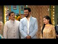 Tumm Se Tumm Tak Ep 21 Jul 27 2025 Best Scene 2 Zee TV