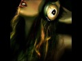 Paul & Luke Feat John Biancale - Billie Jean ...