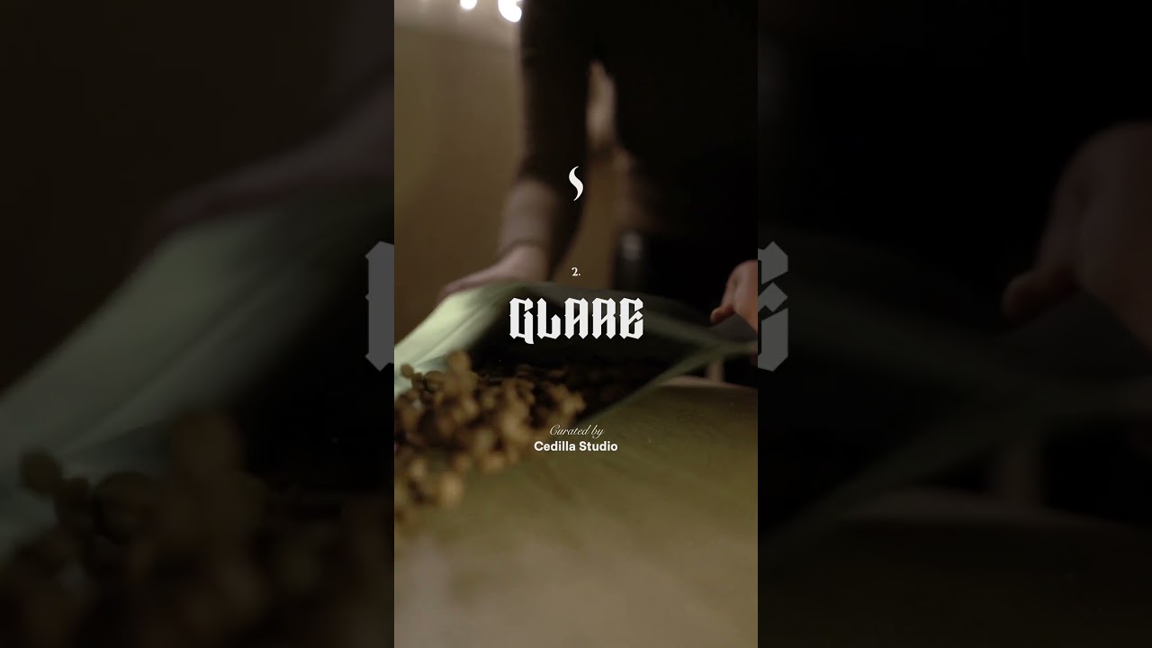 September Best Fonts for Graphic Designers