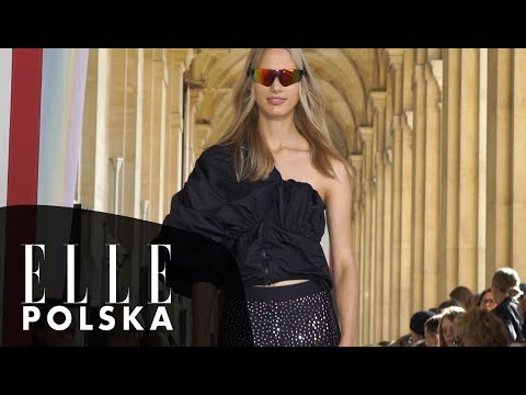 Each x Other - SPRING 2019 READY-TO-WEAR