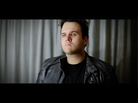 Groen Trui - Jan Blohm (Corlea Weergawe) | Emil Paul